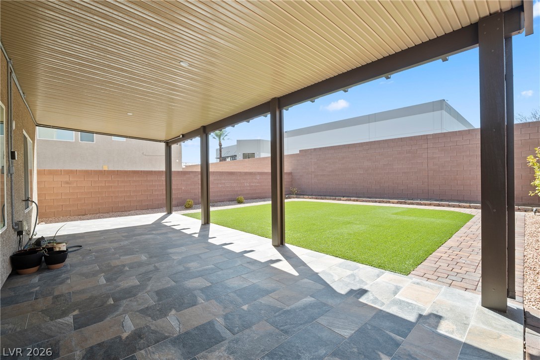 5781 Canyata Court Property Photo 58
