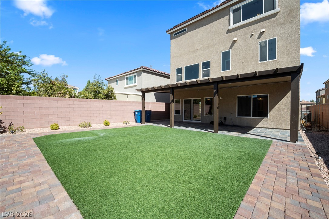 5781 Canyata Court Property Photo 59