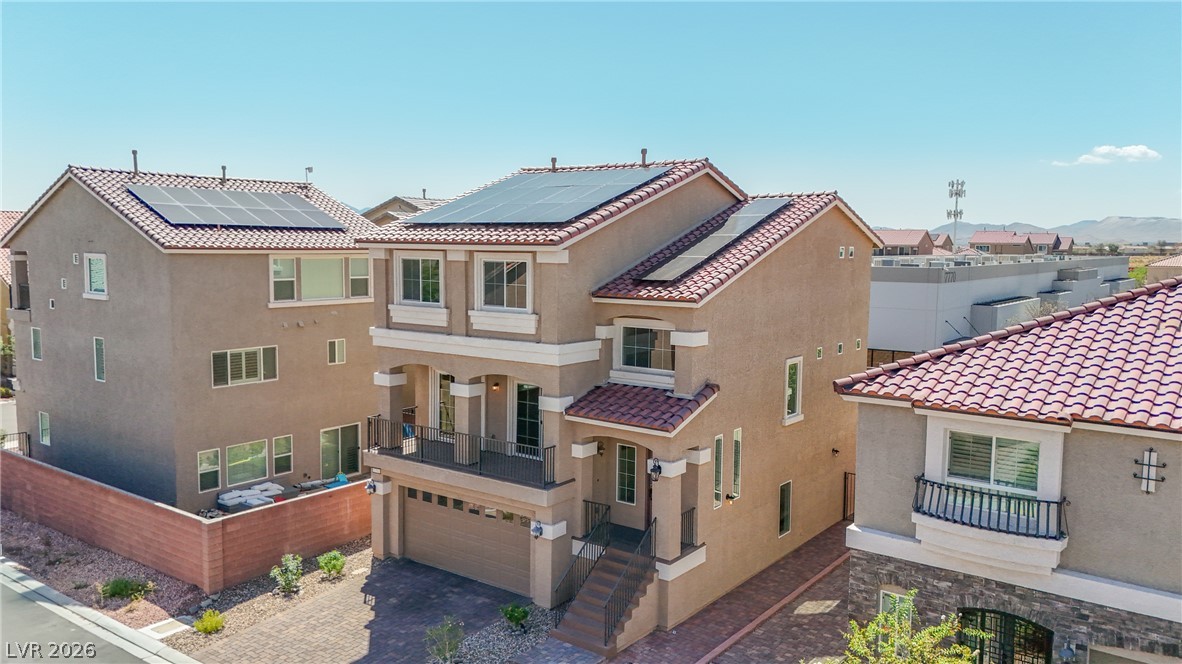 5781 Canyata Court Property Photo 64