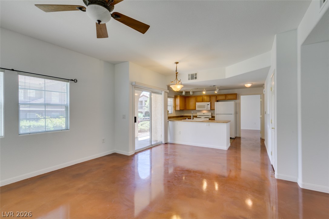 3822 Ormond Beach Street 101 Property Photo 5