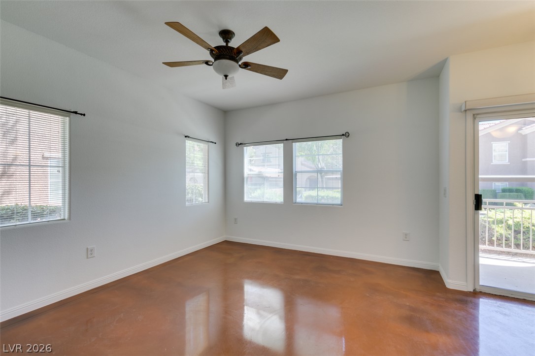 3822 Ormond Beach Street 101 Property Photo 7