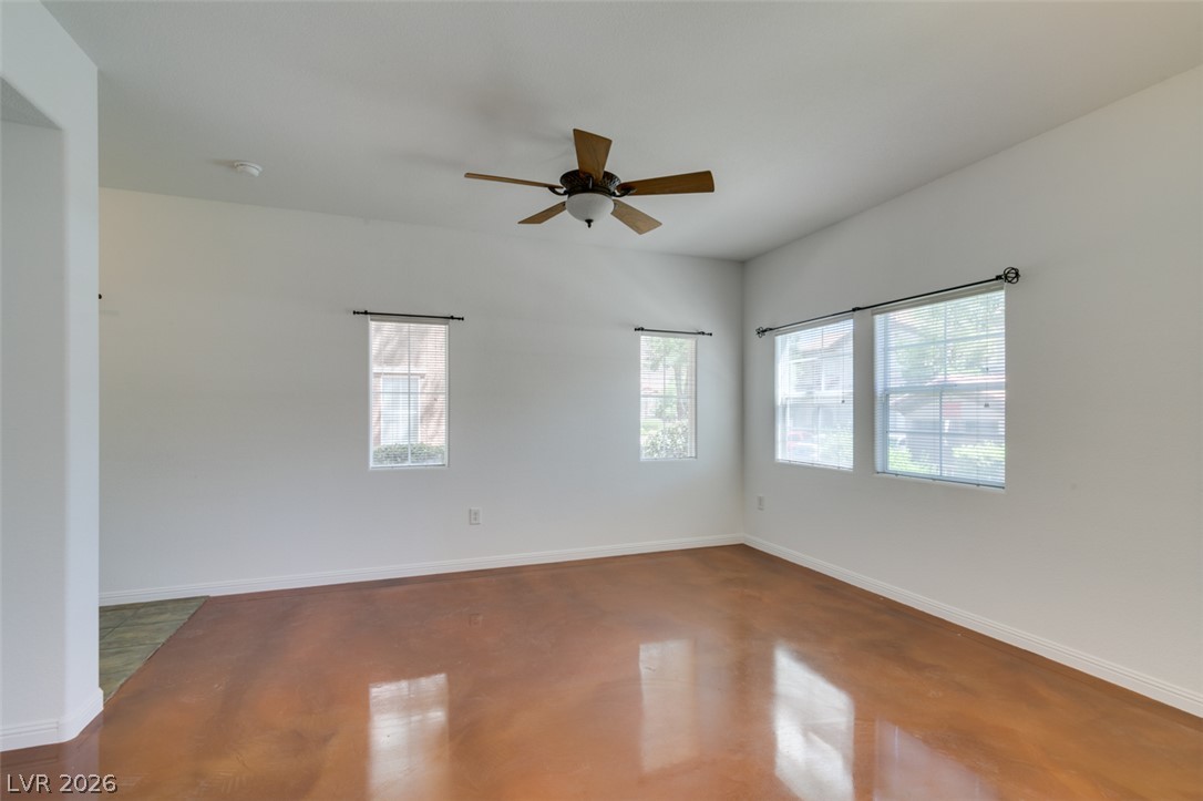 3822 Ormond Beach Street 101 Property Photo 8