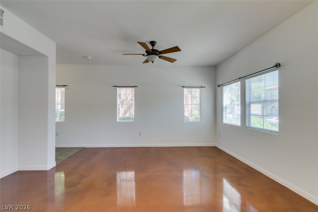 3822 Ormond Beach Street 101 Property Photo 9