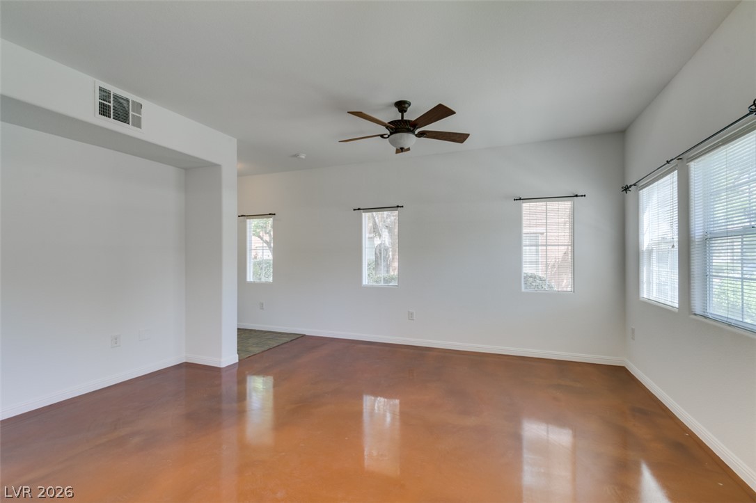 3822 Ormond Beach Street 101 Property Photo 10