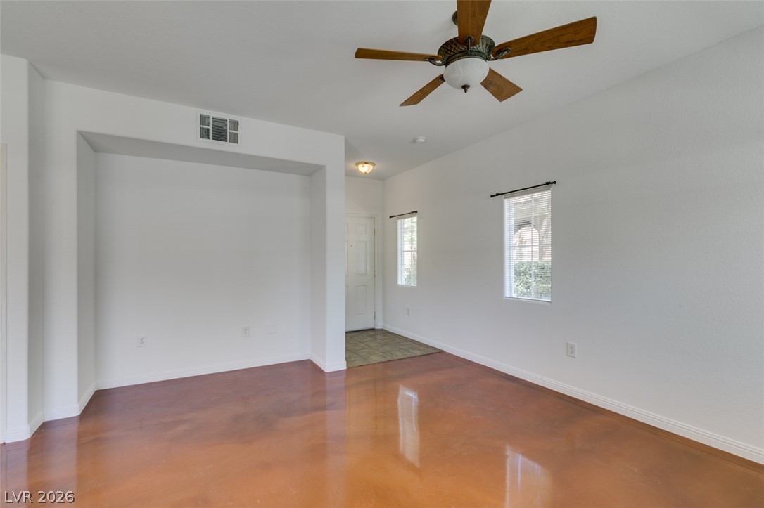 3822 Ormond Beach Street 101 Property Photo 11