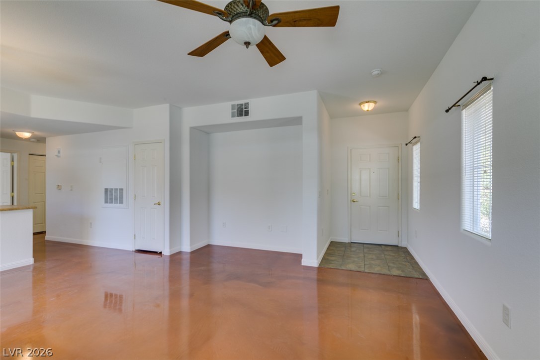 3822 Ormond Beach Street 101 Property Photo 12