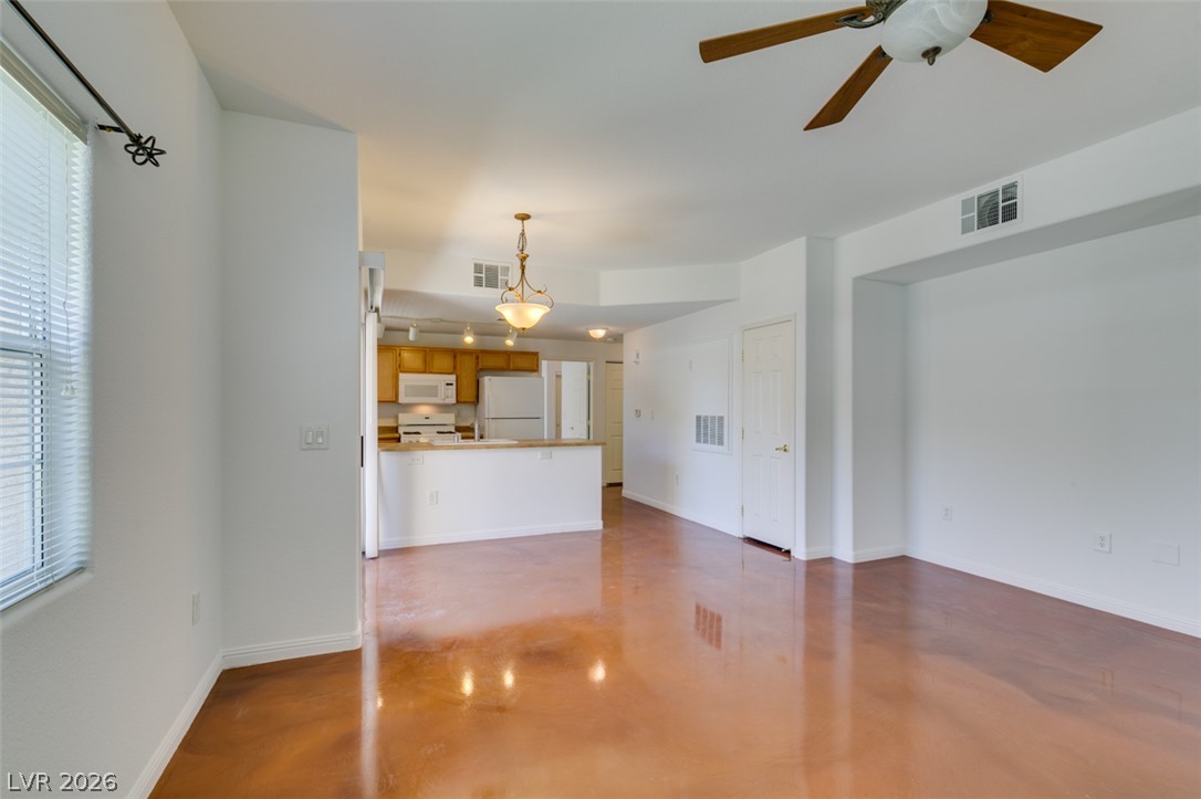 3822 Ormond Beach Street 101 Property Photo 13