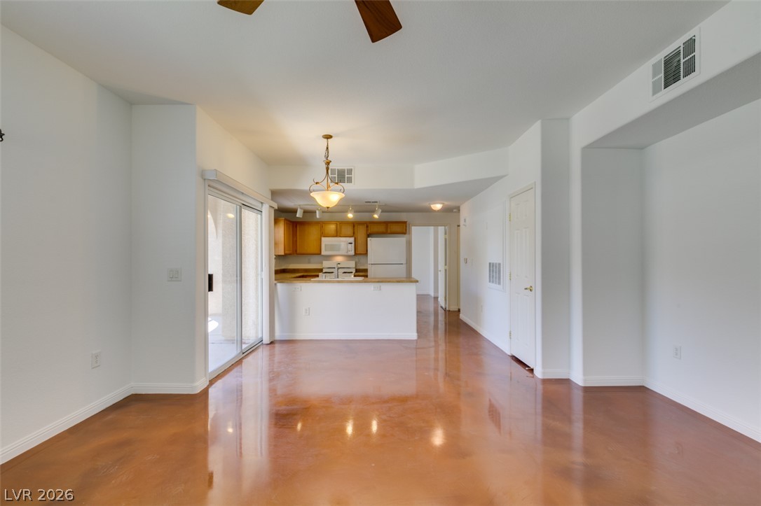 3822 Ormond Beach Street 101 Property Photo 14