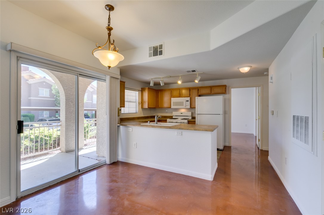 3822 Ormond Beach Street 101 Property Photo 16