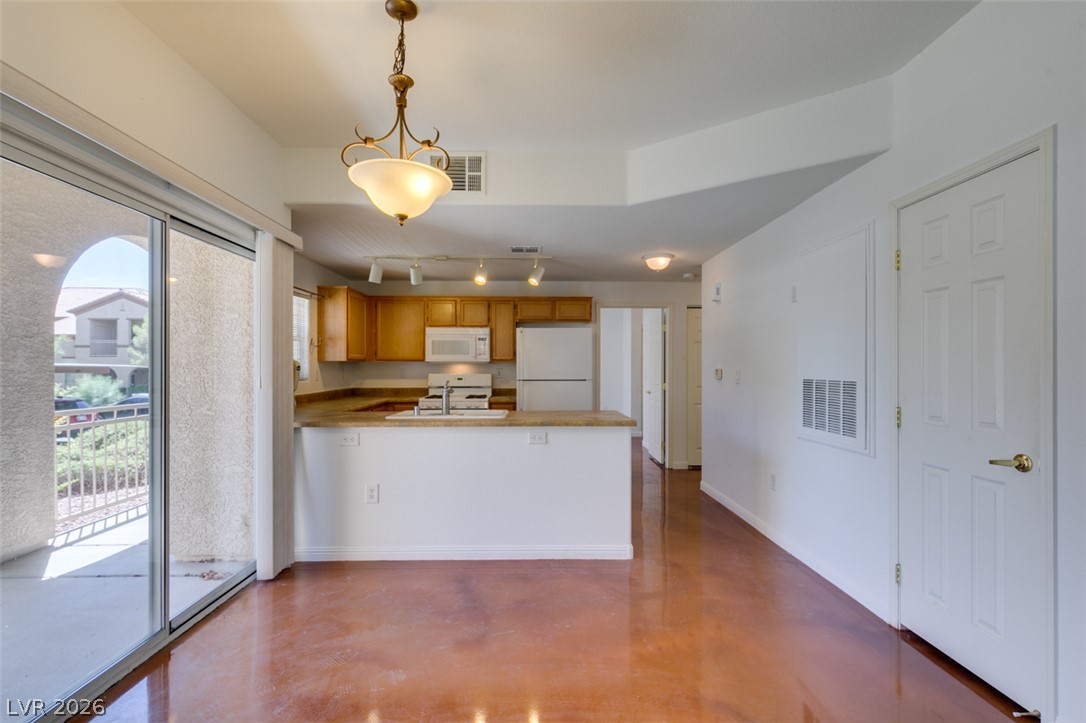 3822 Ormond Beach Street 101 Property Photo 17
