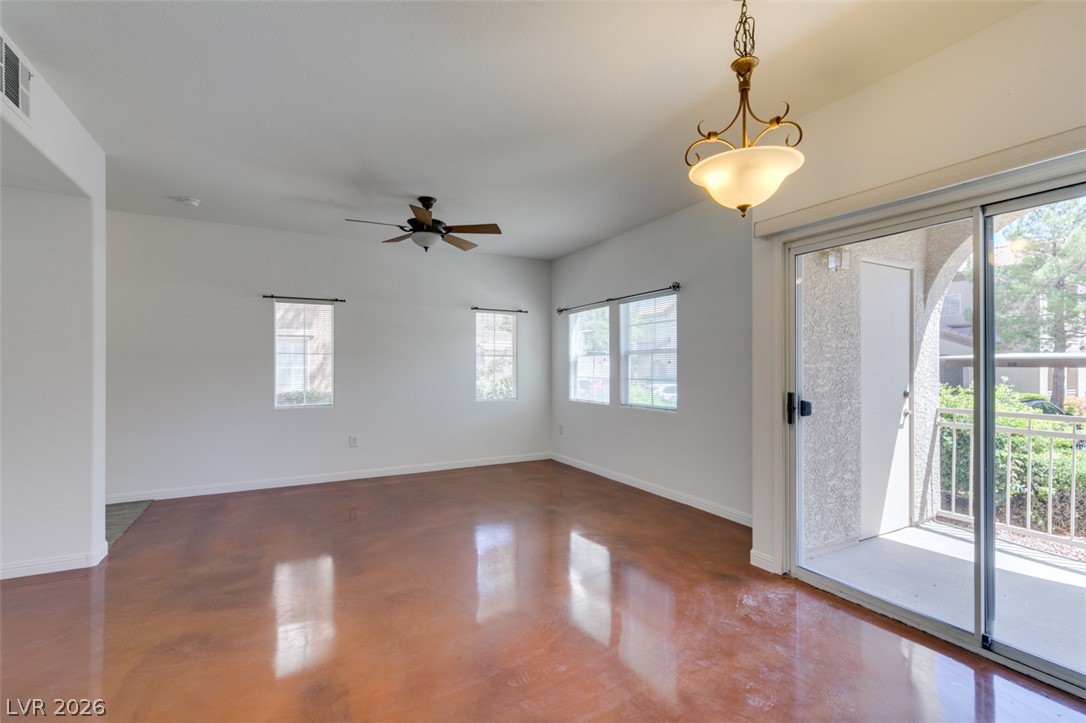 3822 Ormond Beach Street 101 Property Photo 20