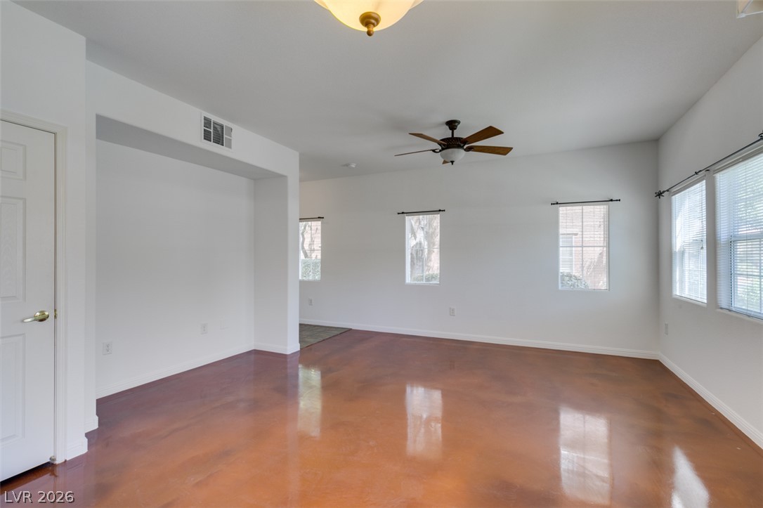 3822 Ormond Beach Street 101 Property Photo 21