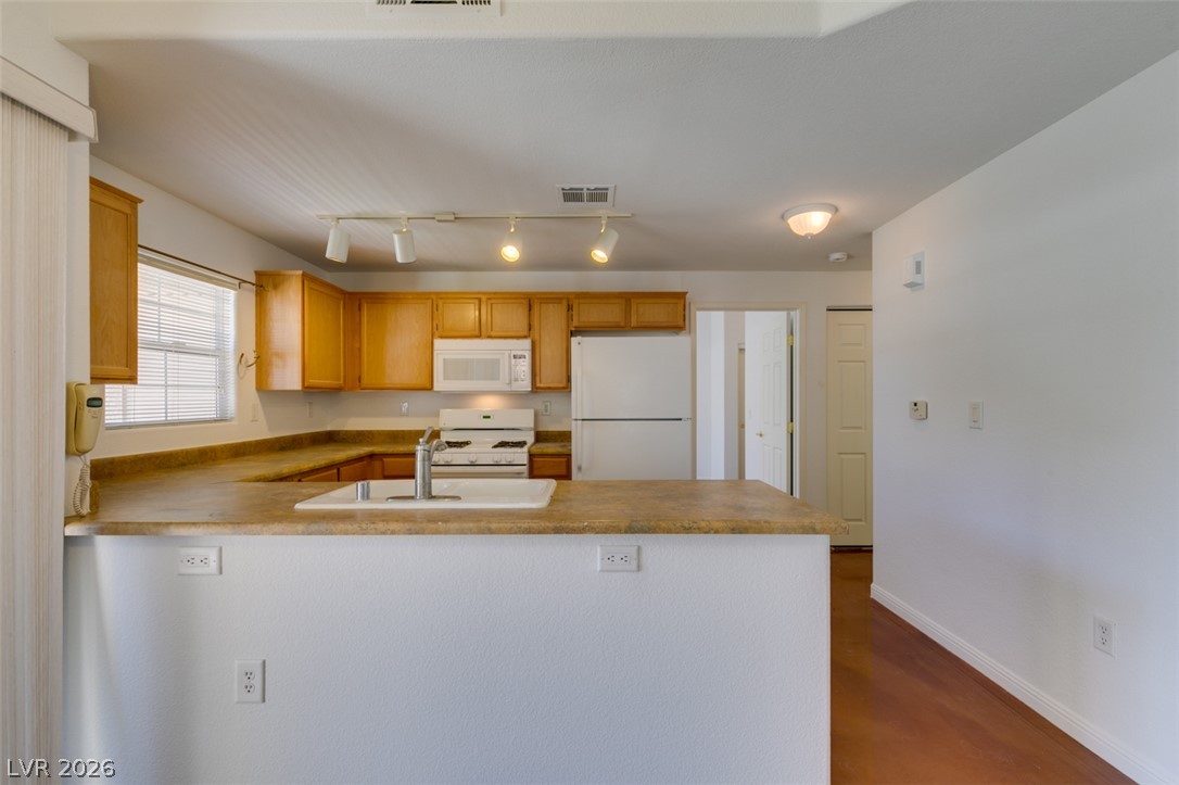 3822 Ormond Beach Street 101 Property Photo 23