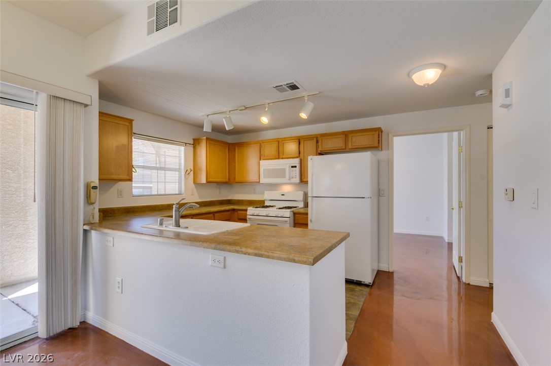 3822 Ormond Beach Street 101 Property Photo 24