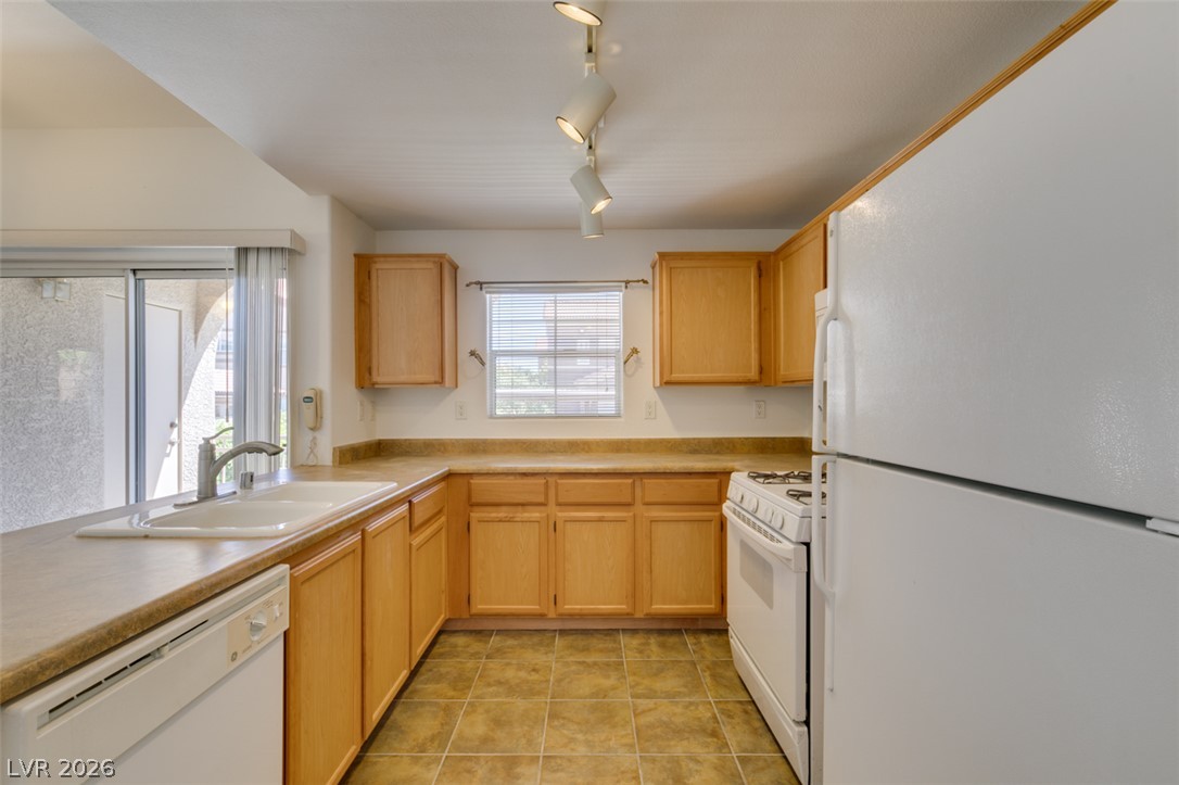 3822 Ormond Beach Street 101 Property Photo 26