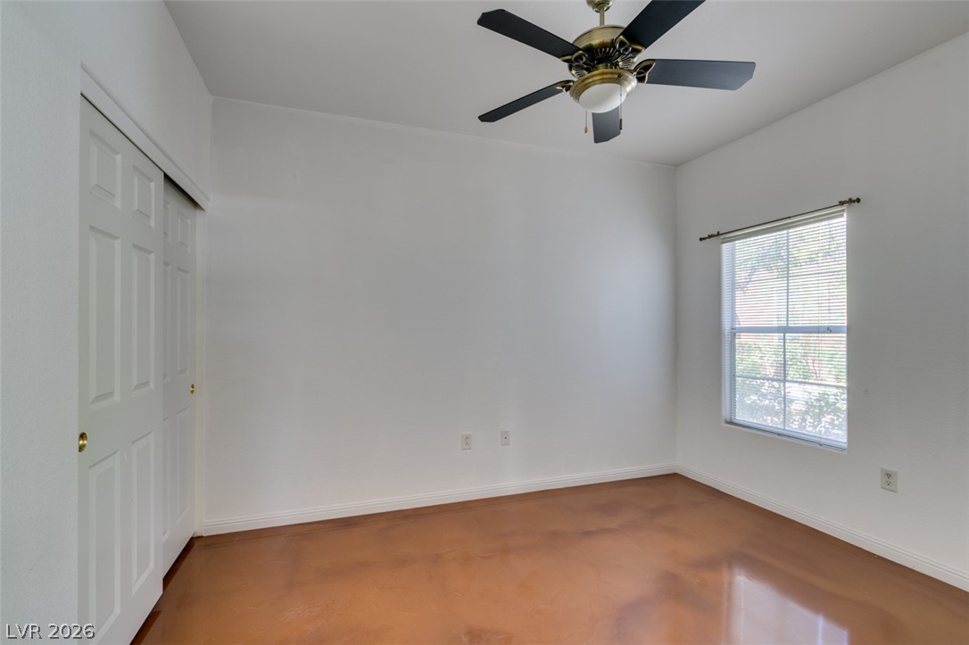 3822 Ormond Beach Street 101 Property Photo 29