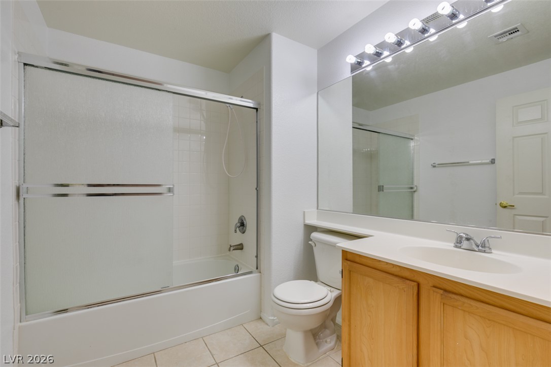 3822 Ormond Beach Street 101 Property Photo 30