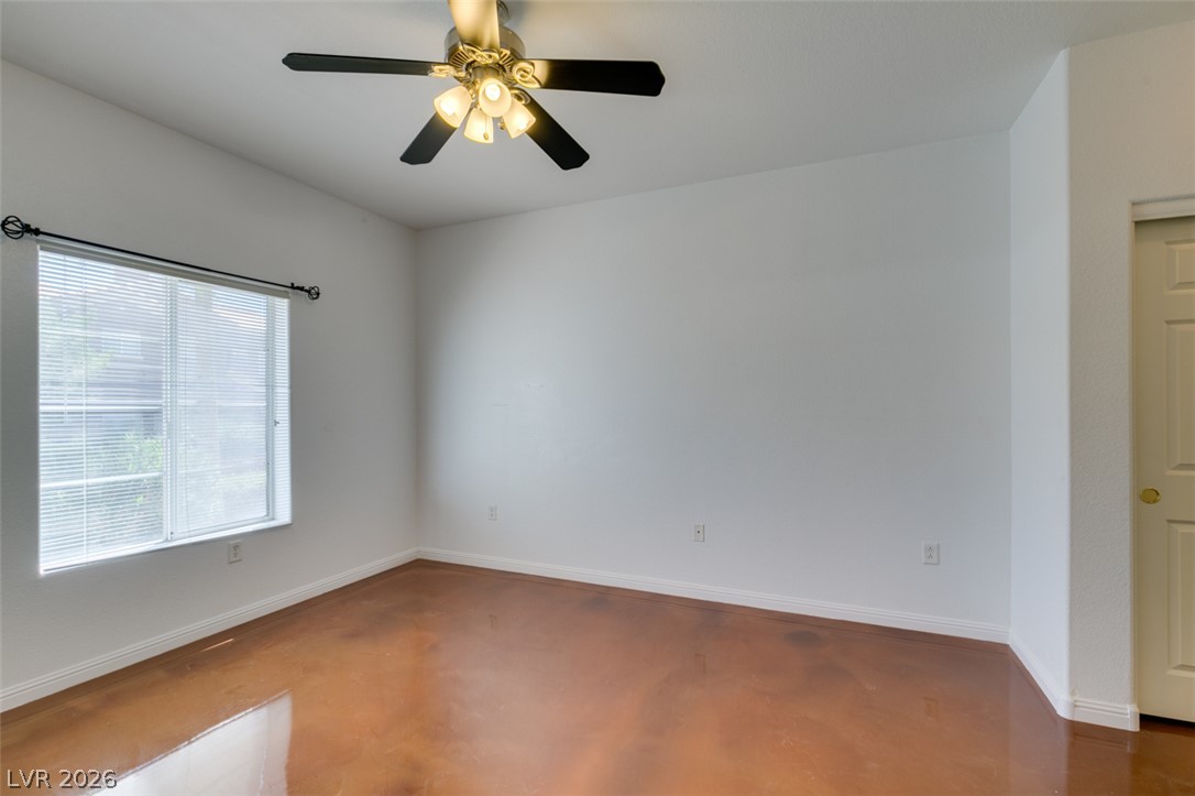 3822 Ormond Beach Street 101 Property Photo 31