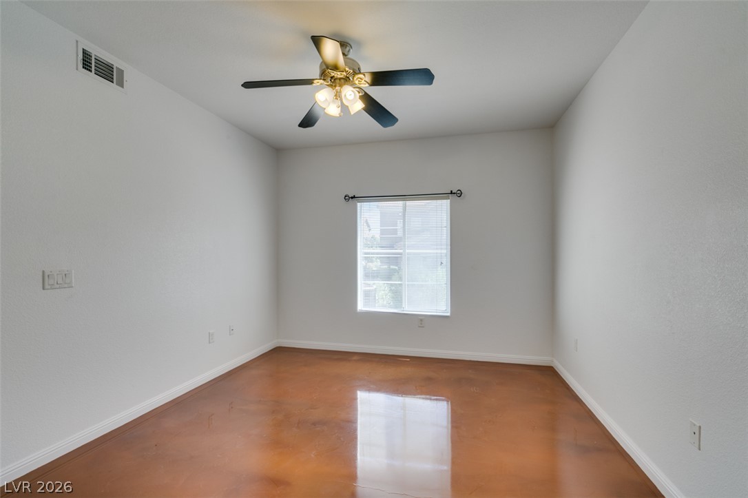 3822 Ormond Beach Street 101 Property Photo 32