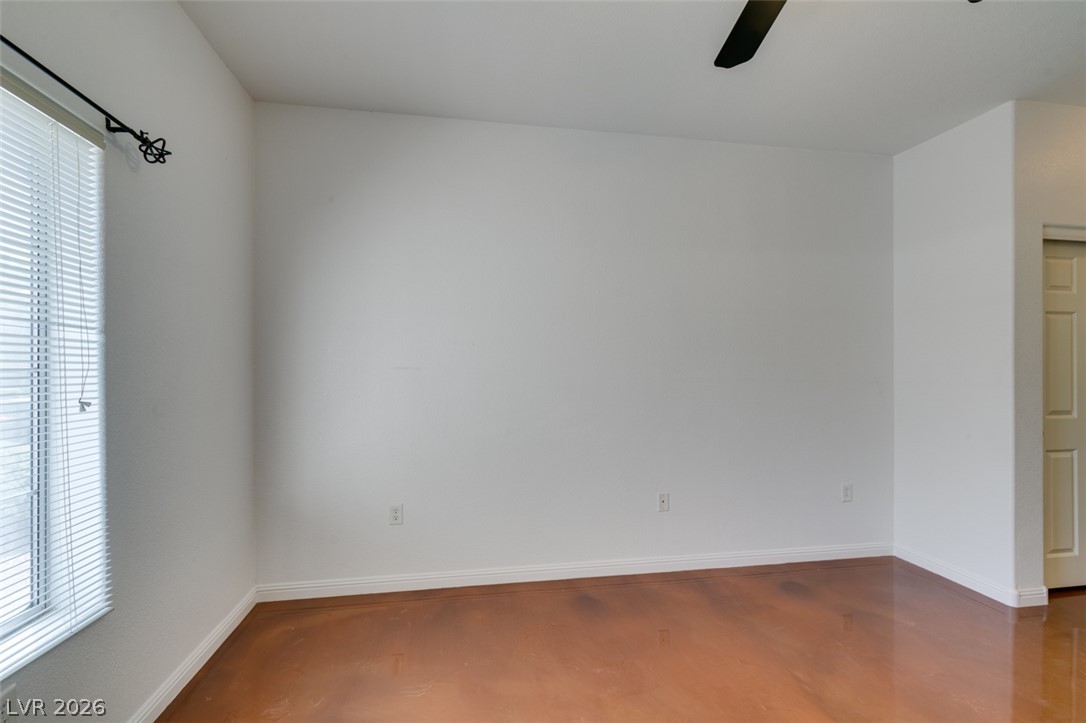 3822 Ormond Beach Street 101 Property Photo 33