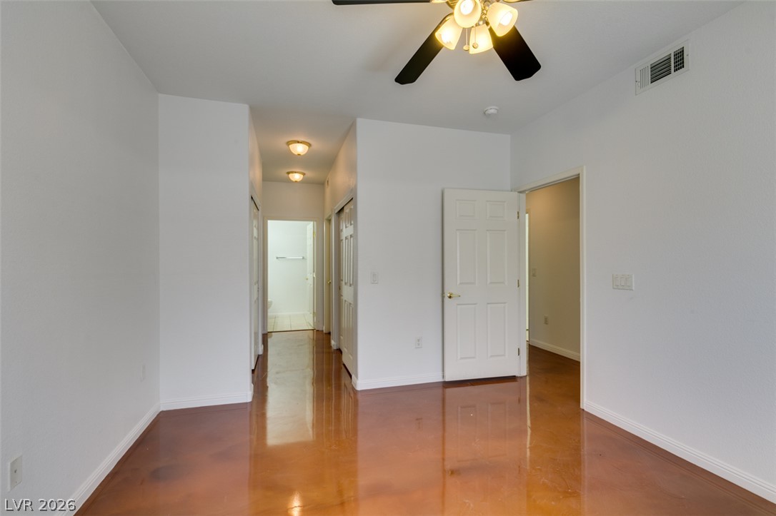 3822 Ormond Beach Street 101 Property Photo 34