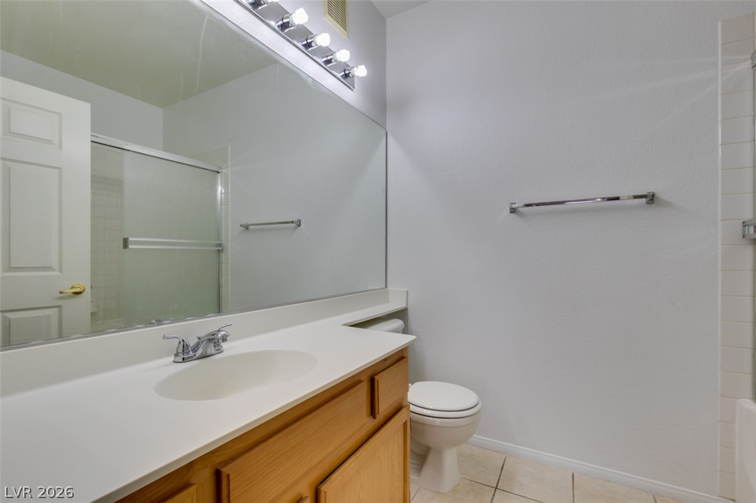 3822 Ormond Beach Street 101 Property Photo 35
