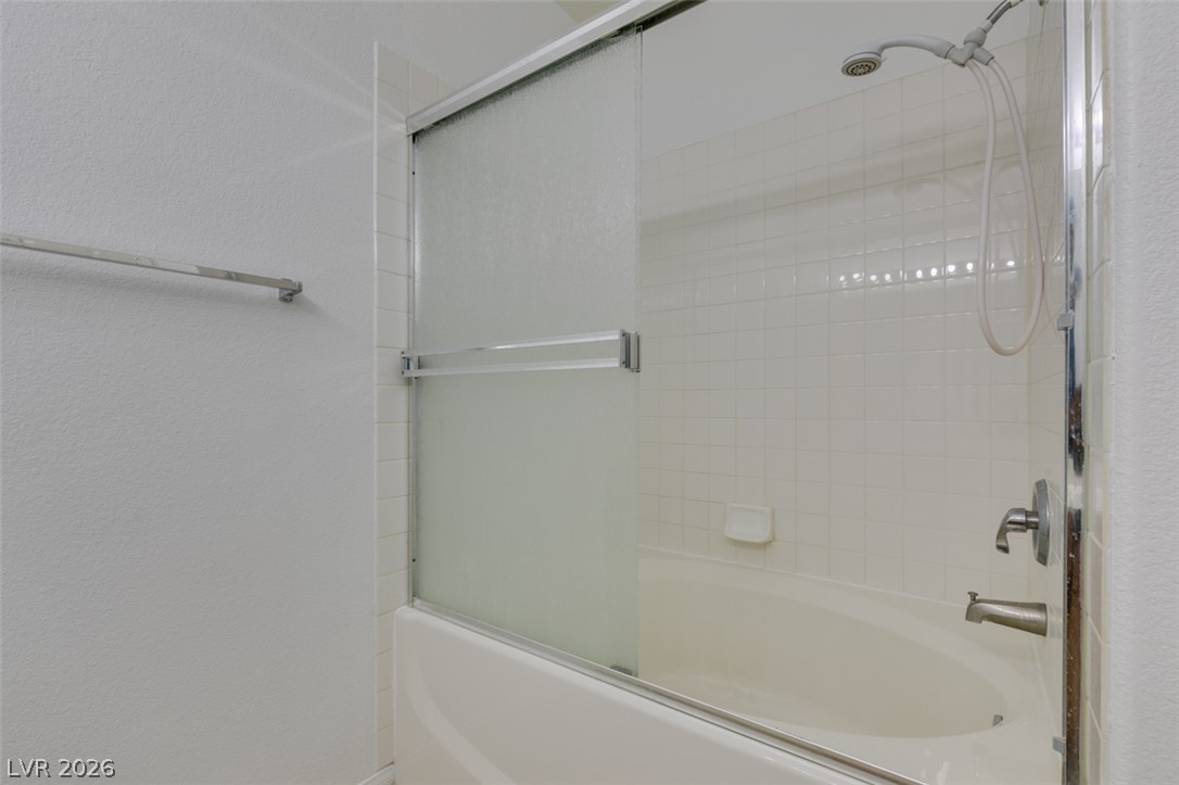 3822 Ormond Beach Street 101 Property Photo 36