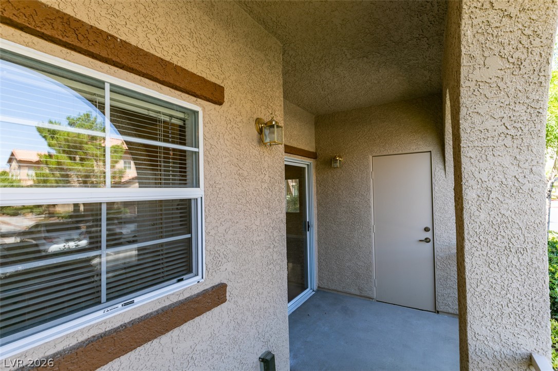 3822 Ormond Beach Street 101 Property Photo 39