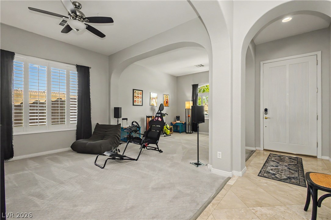 5470 Casa Palazzo Court Property Photo 5