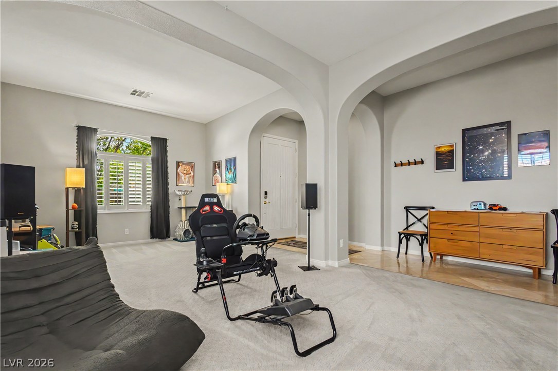 5470 Casa Palazzo Court Property Photo 7