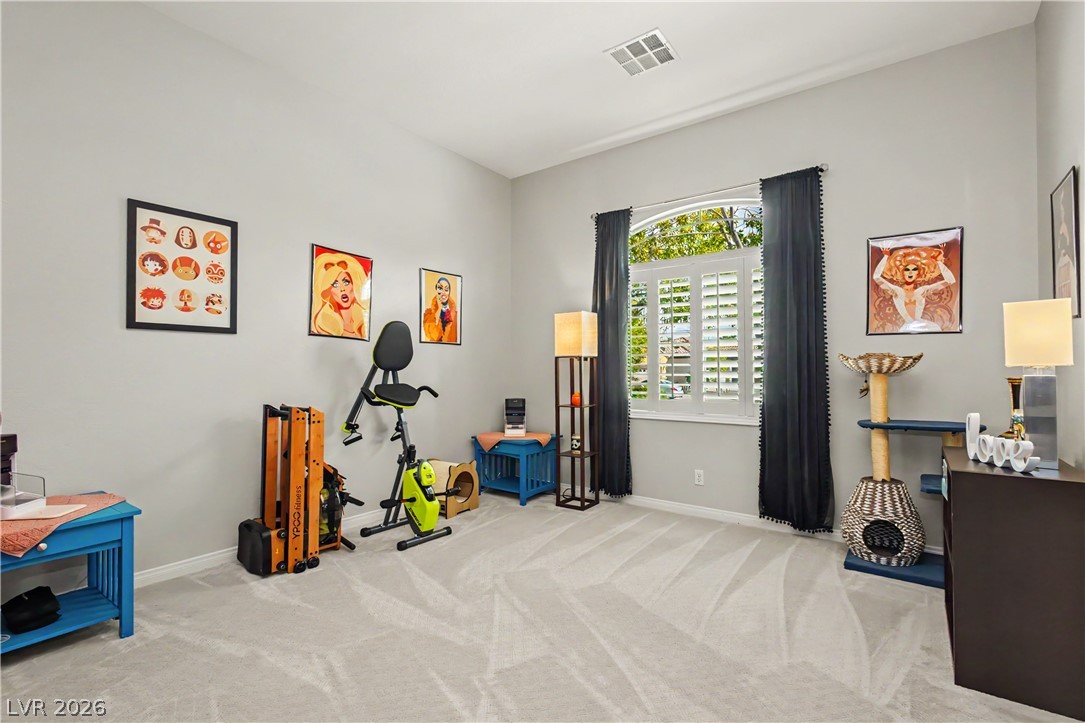 5470 Casa Palazzo Court Property Photo 8