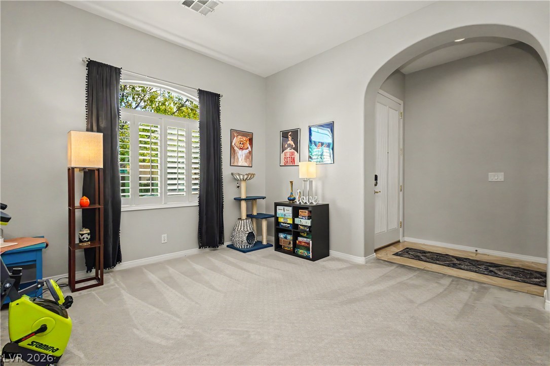 5470 Casa Palazzo Court Property Photo 10