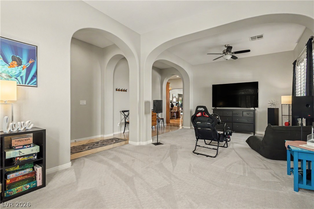 5470 Casa Palazzo Court Property Photo 11