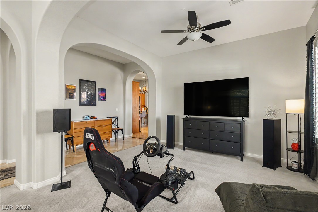 5470 Casa Palazzo Court Property Photo 12