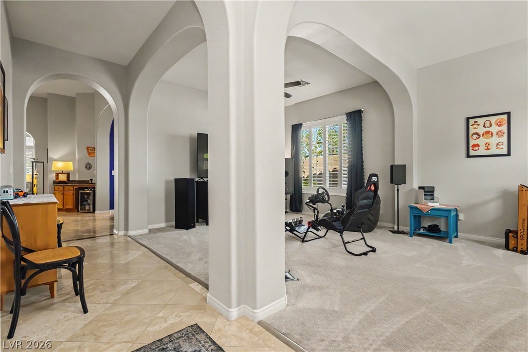 5470 Casa Palazzo Court Property Photo 13