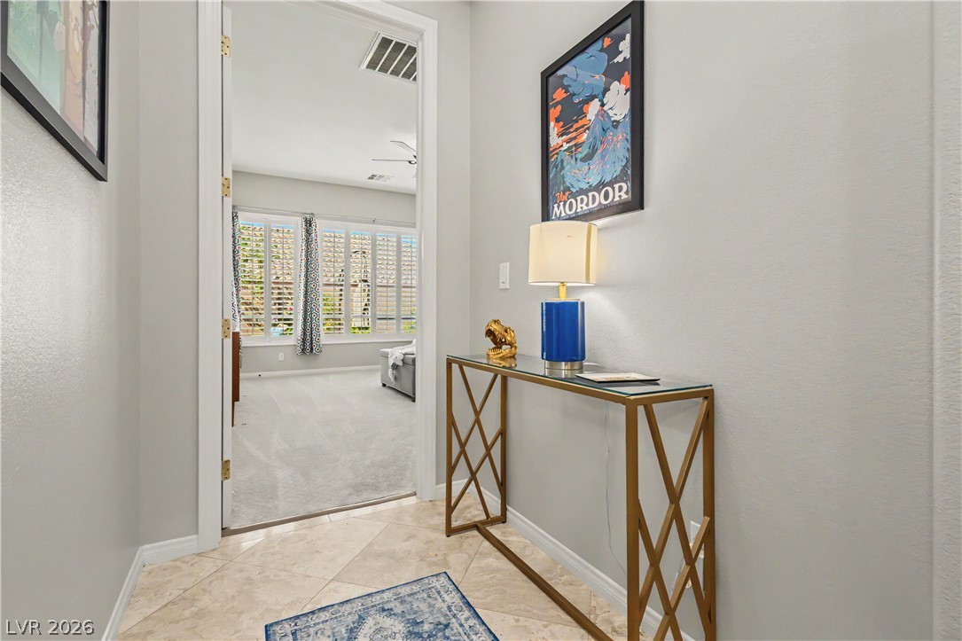 5470 Casa Palazzo Court Property Photo 14