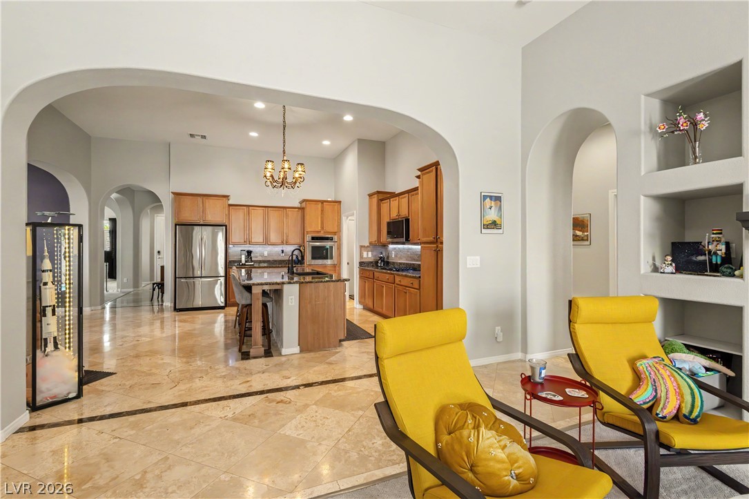 5470 Casa Palazzo Court Property Photo 15