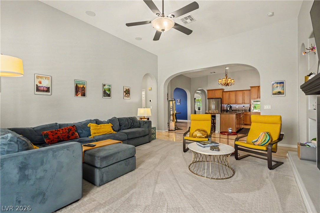 5470 Casa Palazzo Court Property Photo 16