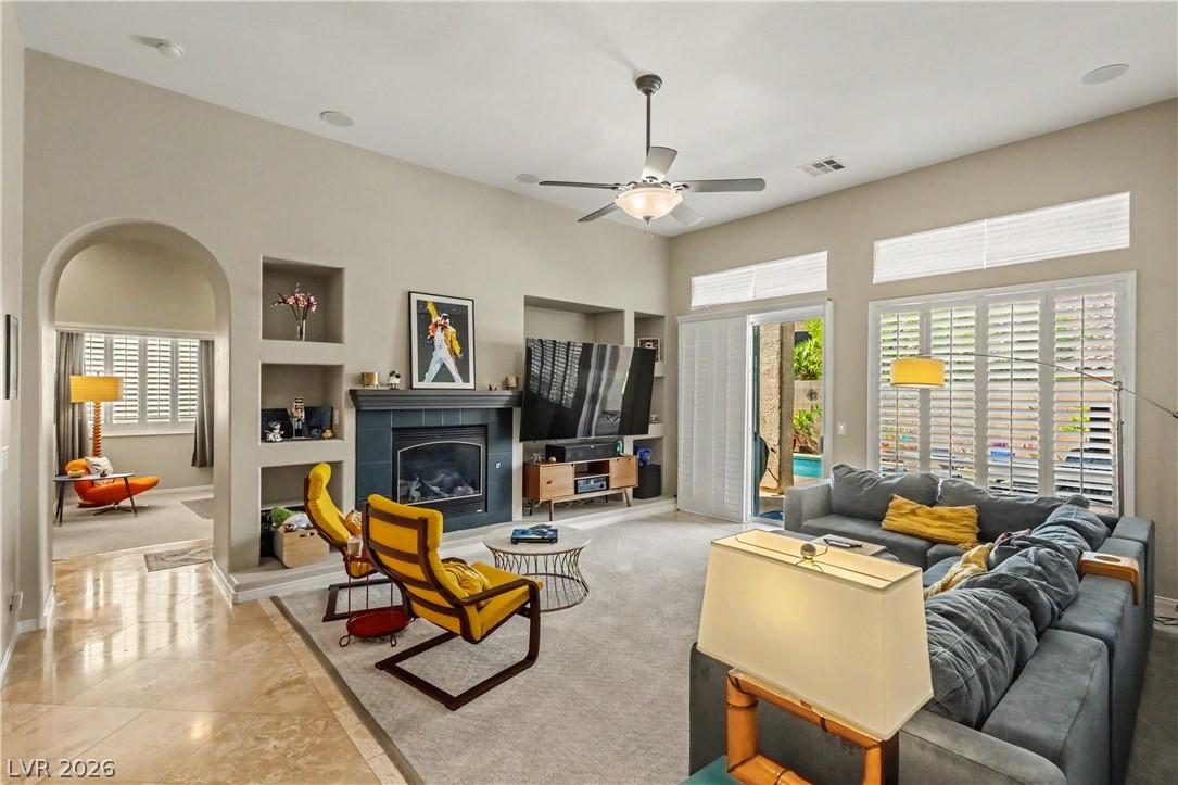 5470 Casa Palazzo Court Property Photo 18