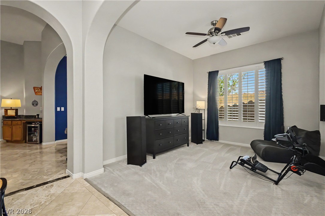 5470 Casa Palazzo Court Property Photo 19