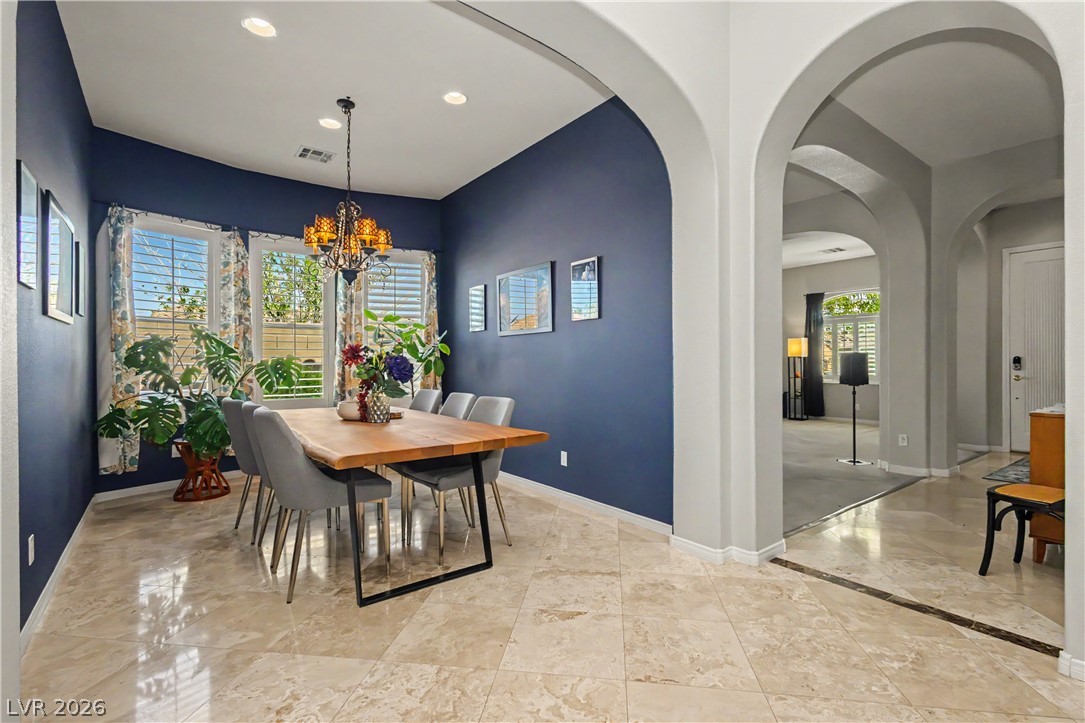 5470 Casa Palazzo Court Property Photo 20