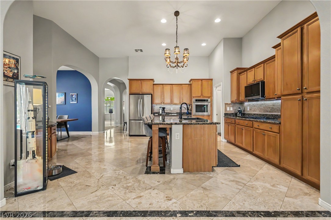 5470 Casa Palazzo Court Property Photo 23