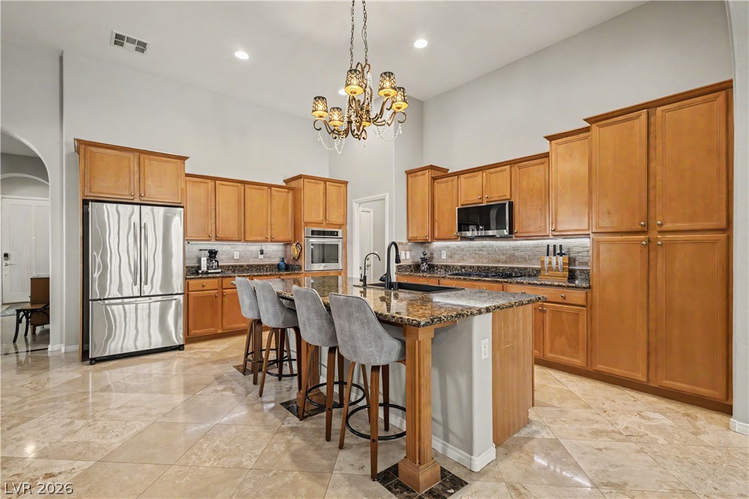 5470 Casa Palazzo Court Property Photo 24