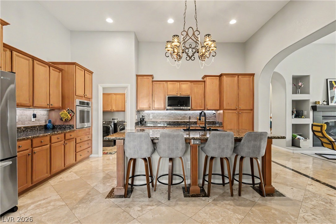 5470 Casa Palazzo Court Property Photo 25