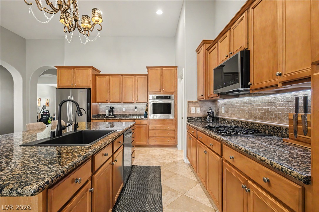5470 Casa Palazzo Court Property Photo 26