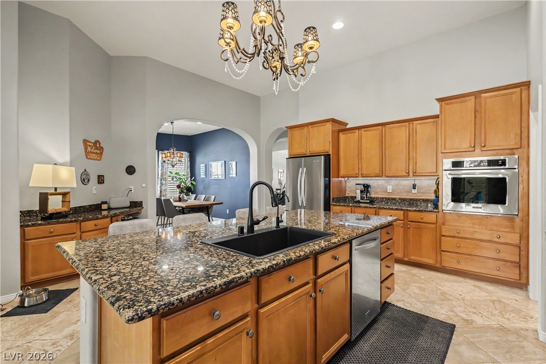 5470 Casa Palazzo Court Property Photo 27