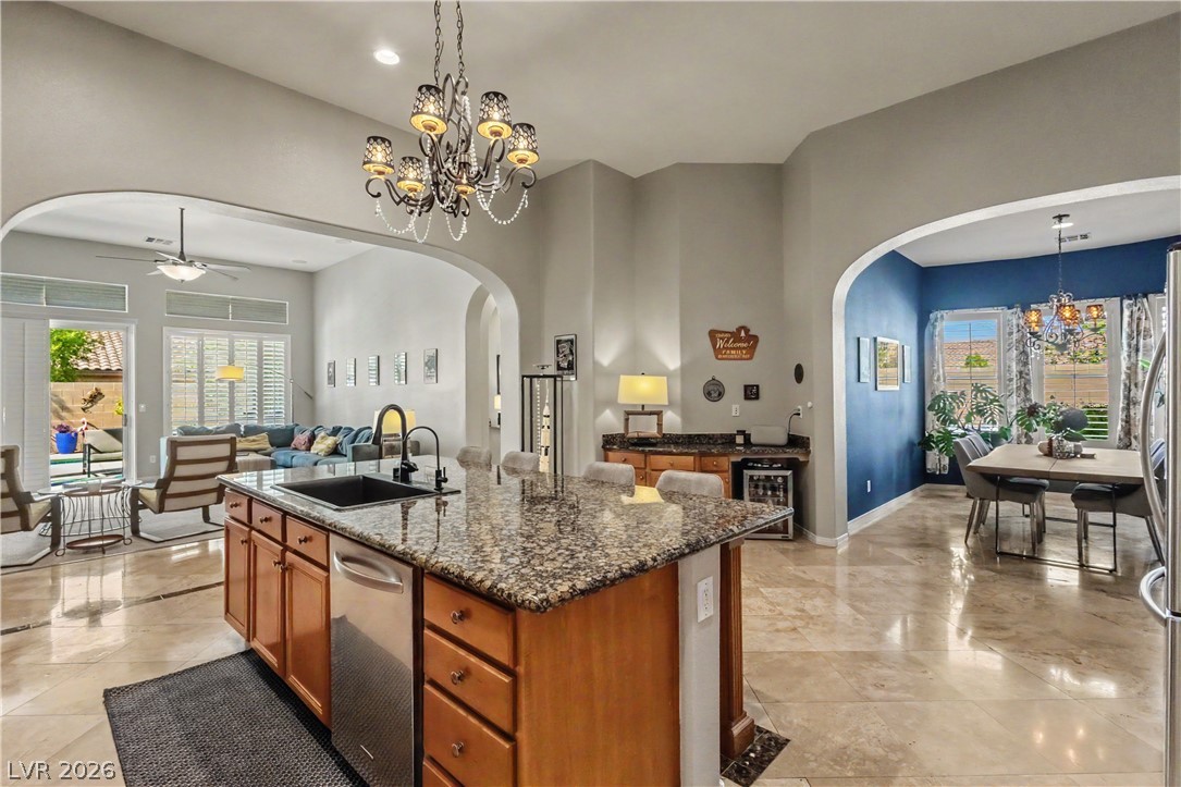 5470 Casa Palazzo Court Property Photo 28