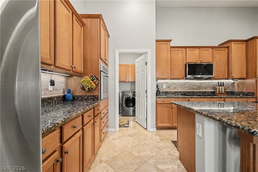5470 Casa Palazzo Court Property Photo 29
