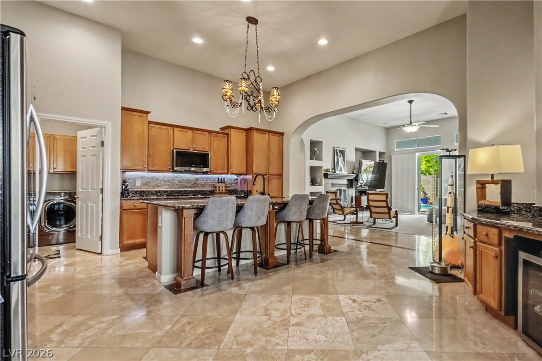 5470 Casa Palazzo Court Property Photo 30