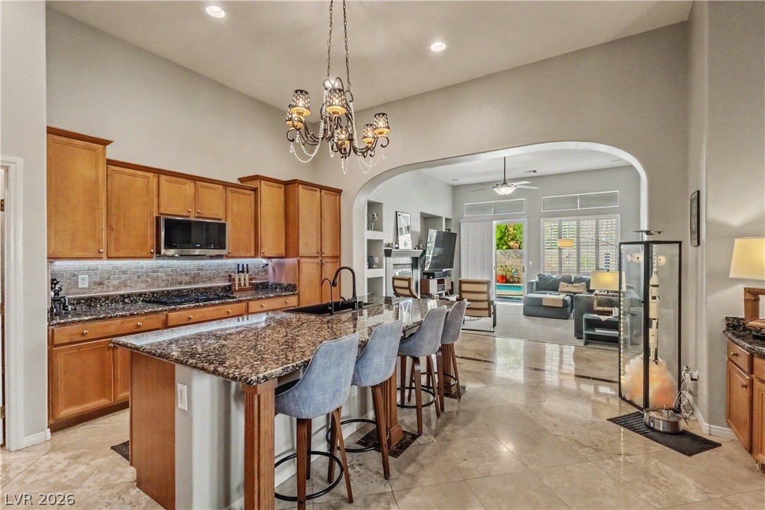 5470 Casa Palazzo Court Property Photo 31
